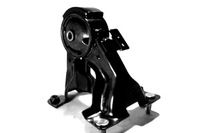фото thumb №2, Подушка двигуна з задній toyota avensis 1.6 09.97-02.03 tedgum