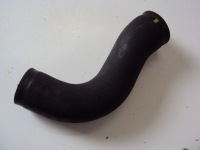 фото thumb №1, Труба интеркулер toyota rav-4 iii 2.0 d4d 05-08