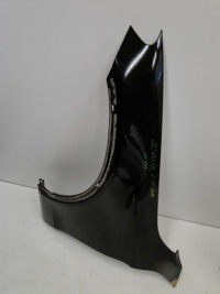 фото thumb №6, Mercedes 253 glc крыло 149