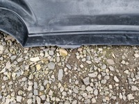 фото thumb №10, Mazda mx5 09- бампер задня задній nh52-50221