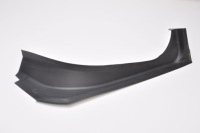 Купити Bmw 5 g60 захист пластик правий 5a01522, фото thumb