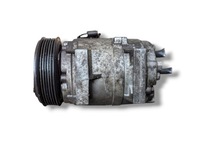 фото thumb №6, Компрессор кондиционера volvo s80 2001 31101166