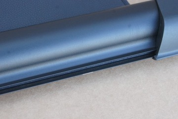 фото thumb №7, Gd passat b6 ролета багажника 3c9867871