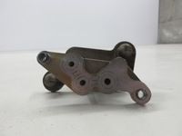 фото thumb №5, Honda civic vii 1.4 корпус датчика переменных faz распределительного вала