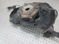 фото thumb №6, Toyota land cruiser 120 2003 поворотный кулак перед с abs