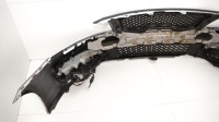 фото thumb №8, Бампер перед передній kia optima iii 10-13r a3d