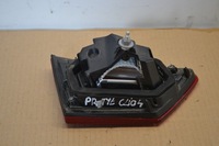 фото thumb №6, Renault clio iv лампа w крышка задняя левая правая