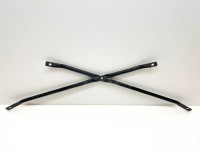 Купить Запчасти кузов mercedes-benz sl r129 a1296200085 3.0l бензиновый, фото thumb