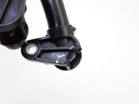 фото thumb №11, Пабтрубок  шланг трубка масла коробки комплект bmw x3 g01 2.0i 30e b48 hybrid 21r