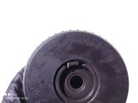 фото thumb №5, Колесо змінних faz розподільного валу vanos впускний  4.4 n63 bmw f01 f07 f10 f12 7598001