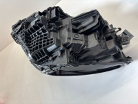 фото thumb №12, Фара перед сторона права volvo ex90 32450063