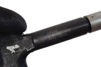 фото thumb №1, Инжектор mazda 6 хэтчбек gh rf7j13h50 2.0l дизель 120kw 2010
