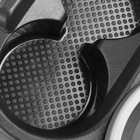 фото thumb №10, Консоль середня автомобіля кронштейн na чашка do