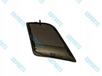 фото thumb №4, Комплект решітка i заглушки капот dodge ram sport 19-