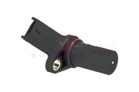 Датчик положение вала коленчатого opel agila 00-, astra g/h 97- 109001 в Украине, фото thumb