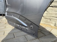 фото thumb №7, Двері opel mokka ii b od 2020 2021 2022 2023 2024 задня лівий задні ліва