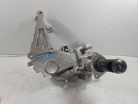 фото thumb №7, Fiat ducato 2.3 клапан egr кронштейн 5802438942