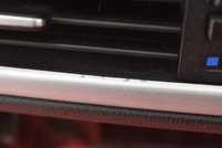 фото thumb №4, Панель приладів приладова консоль панель приладів подушка безпеки eu bmw e90 e91 04-10