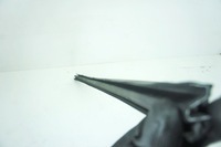 фото thumb №6, Ip016 maserati quattroporte v ущільнювач двері перед