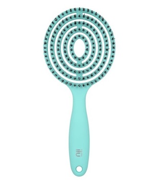 ILU Lollipop Brush Ocean szczotka morska