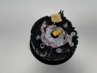 Mercedes подушка керма w кермо a0008601901 c 206 cle 236 glc 254 Недорого, фото thumb