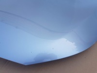 фото thumb №10, Капот передня toyota avensis t29 2015-2018 1g6