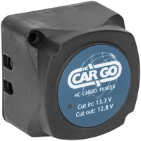 фото thumb №1, Изолятор аккумулятора do kampera сепаратор аккумуляторов