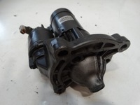 фото thumb №6, Стартер peugeot citroen 1.4 8v kfw 9662854080