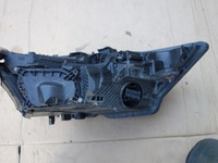 фото thumb №9, Лампа full led matrix audi a6 c8 4k0 лівий