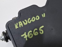 фото thumb №7, Насос abs тормозная renault kangoo ii iii рестайлинг z.e. 13-21 #7665