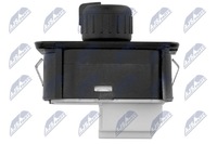 фото thumb №5, Переключатель, регулировка зеркало наружного nty ews-au-004