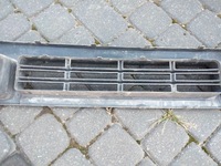 фото thumb №7, Volkswagen оригинальный номер 7h0807719 решётка вентиляционная, бампер