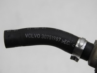 фото thumb №10, Клапан вакууму ford mondeo mk4 2.5 t