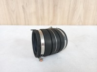 фото thumb №1, Mercedes slk r170 lift труба воздухозаборник ловушка воздуха 2.3 k a1110941191