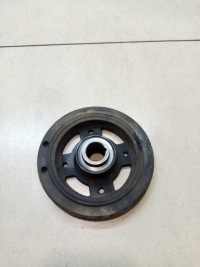 фото thumb №1, Шкив subaru justy i 1.2 b 30128e