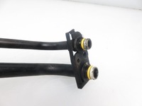 фото thumb №5, Шланг кондиціонера volvo s40 ii 2.4 4n5h19n602a 4n5h19n601a 4n5h19n834a