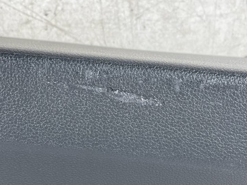 фото thumb №9, Vw tiguan ii 5na обивка защита крышки багажника 5na867601e