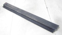 фото thumb №9, Ford tourneo custom накладка молдинг порога ліва bk21-b13249 12-