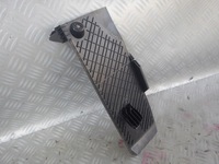 фото thumb №2, Audi a3 8p sportback защита подножка корпус