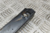 фото thumb №9, Porsche 911 992 gt3 передній правий підкрилок air guide 9gt805640 2024 25324400