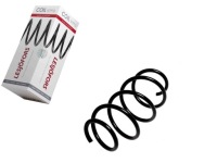 фото thumb №1, Пружина подвеска citroen c2 1.6 10.04-12.09 le