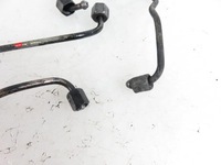 фото thumb №5, Трубки форсунок комплект m857396