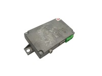 фото thumb №1, Модуль камеры заднего вида ford kuga i mk1 lift 2010-2012