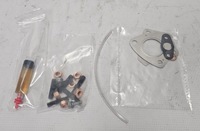 фото thumb №7, Nowa org турбина турбонагнетатель hyundai santa fe / trajet