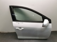 фото thumb №12, Дверь правый перед renault megane iii ov369