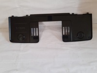 фото thumb №1, Mazda cx9 2016- защита поперечина молдинг