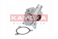 фото thumb №15, Kamoka t0054 водяной насос, охлаждение двигателя