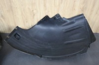 фото thumb №8, Mercedes w164 lift підкрилок ліва перед передні комплект 1648840922