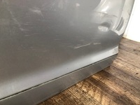 фото thumb №5, Дверь задние правое audi a6 c6 ly7w