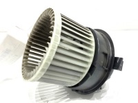фото thumb №2, Повітродувка обдув opel corsa f a0095v вентилятор кабіни, електричний